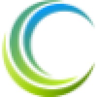 JumpStartCSR Logo