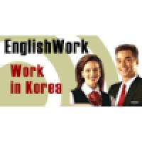 Top Placement Inc (EnglishWork.com) Logo