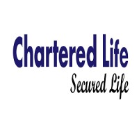 Chartered Life Insurance Logo