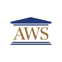 Aws Advocates and Legal Consultants Logo