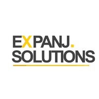 Expanj Logo