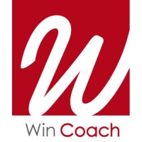 Ecole de Coaching, de Management et de développement personnel Logo