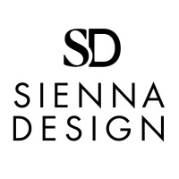 Sienna DMB Logo