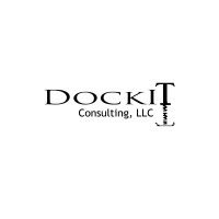 DockIt Consulting, LLC Logo