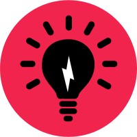 CHAYN Logo