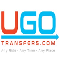 Ugo Transfers Logo
