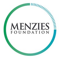 Menzies Foundation Logo