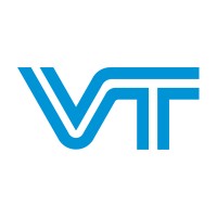 VT Headsets Logo