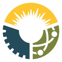 One Okaloosa EDC Logo