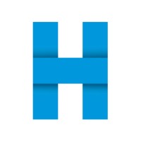 Hopscotch Accounting Logo