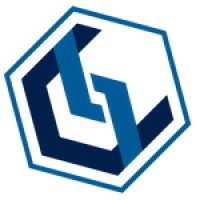 Securevision Pte Ltd Logo