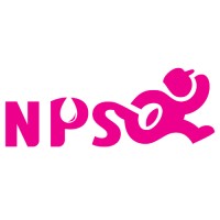 New Plumbing Solutions Logo