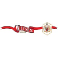 Wiltse Towing LLC Logo