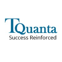 TQuanta Inc Logo