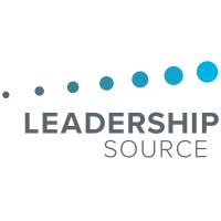 Leadership Source Inc. Logo