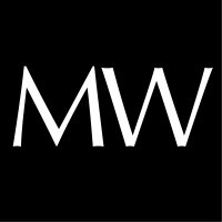 McGuireWoods London LLP Logo