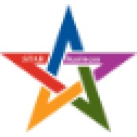 STAR Business Solution Logo