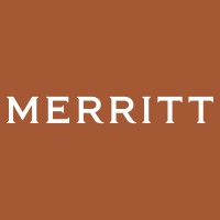 Merritt Logo