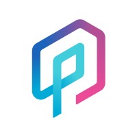 PeopleFund Logo