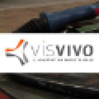 VISVIVO Logo