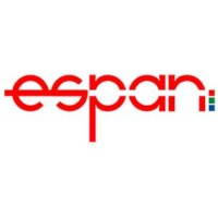 ESPAN Logo