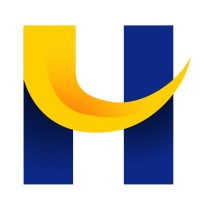 Hilton Garage Car Supermarket Logo