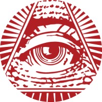 Illuminatus Marketing Logo