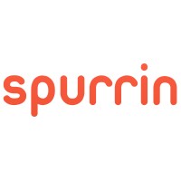 Spurrin Innovation Pvt Ltd Logo