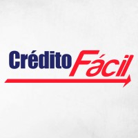 Crédito Fácil Logo