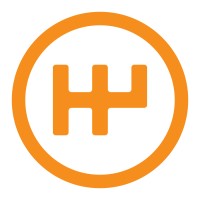HighGear Ventures Logo