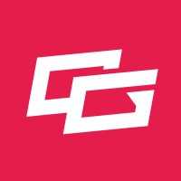 Chroma Garden Logo