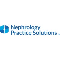 Nephrology Practice Solutions Logo