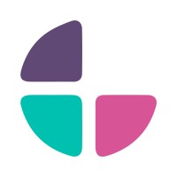 Citruslabs Logo