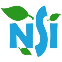 Nusansifor Logo