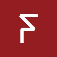 Formitas AG Logo