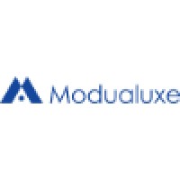 Modualuxe Logo