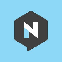 Nitschke Real Estate Logo