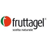 Fruttagel Logo