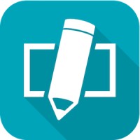 Fillr Logo