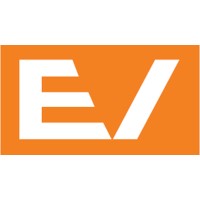 Elverson Vasey Logo