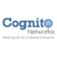 Cognito Networks Logo