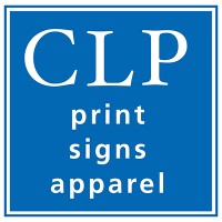 Clear Lake Press Logo