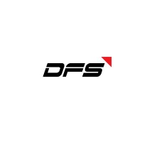 D FROZEN SOFT PRIVATE LIMITED Logo