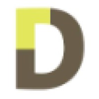 Dröge notariaat / estate planning Logo