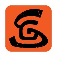 Spunge Games Pty Ltd Logo