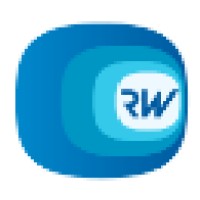 RAN Wireless Pvt. Ltd. Logo