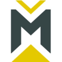 McDonald Surveys Logo
