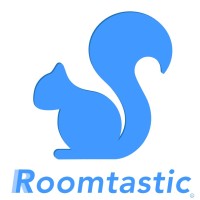 Roomtastic® Logo