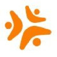 Sodeico HR Solutions RDC Logo