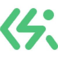 Connected Senses Logo